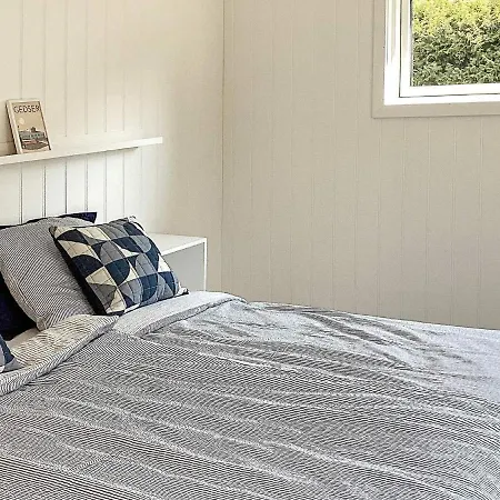 Holiday home 8 Person In